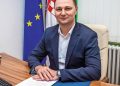 Županija odgovorila Gradu Bjelovaru: “Bjelovarskom sajmu potrebna je nova vizija, Turniški donosi svježinu i energiju”