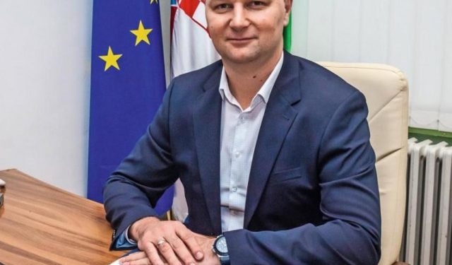 Županija odgovorila Gradu Bjelovaru: “Bjelovarskom sajmu potrebna je nova vizija, Turniški donosi svježinu i energiju”