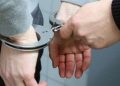 Noćna galama u Garešnici završila uhićenjem: Sud 49-godišnjakinji odredio zadržavanje do 15 dana