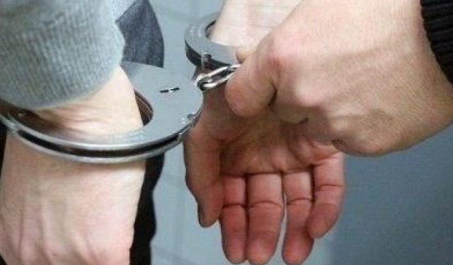 Noćna galama u Garešnici završila uhićenjem: Sud 49-godišnjakinji odredio zadržavanje do 15 dana