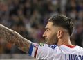 Šok na Poljudu: Marko Livaja napustio pripreme Hajduka, klub potvrdio disciplinski razlog