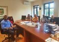 Grubišno Polje jača suradnju s mađarskom nacionalnom manjinom
