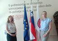 Bjelovarski projekt predstavljen europskim stručnjacima