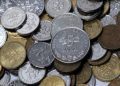 HNB prodaje više od 3.400 tona kuna i lipa: Stare kovanice završit će u talionicama