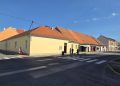 Radovi poskupjeli za gotovo 100 tisuća eura: Tek nakon skidanja žbuke otkriveno pravo stanje zgrade