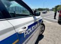Herojska reakcija policajaca u Medveji: Spasili život 37-godišnjoj državljanki Indije