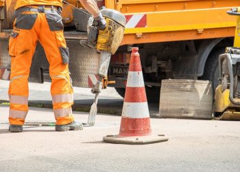 Obavijest iz Vodnih usluga Bjelovar