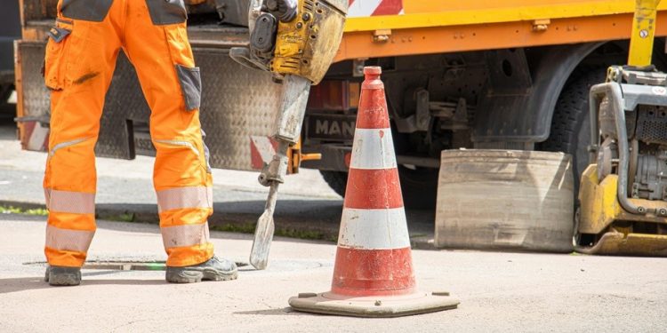 Obavijest iz Vodnih usluga Bjelovar