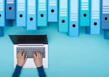 Grad Čazma napravio je novi iskorak u digitalizaciji javne uprave predstavljanjem platforme „Otvoreno – Moja Čazma“