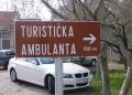 Turistička ambulanta u Bjelovaru ponovno otvara vrata