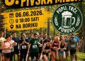 Bjelovar ove subote domaćin jedinstvene sportsko-zabavne utrke