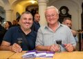 Vinodar 2026 donio vrhunska vina, bogat program i odličnu atmosferu u Daruvaru