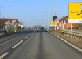 Do kraja srpnja obilazno zbog radova na bjelovarskoj obilaznici