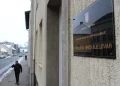 Nezaposlenost u Bjelovarsko-bilogorskoj županiji na najnižim razinama posljednjih godina: U svibnju evidentirano 1.374 nezaposlenih
