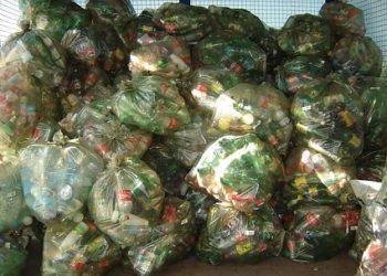 Velika promjena od 2027.: Povratnu naknadu dobit ćete i za tetrapak te male bočice pića
