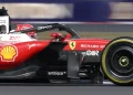 Kaos na Silverstoneu! Leclerc slavio nakon drame, Verstappen završio u šljunku, Antonelli ostao bez bodova