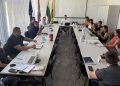Gradonačelnik Pavičić: U školu kreću 44 nova prvašića, u tijeku brojni gradski projekti