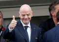 FIFA prodaje komadiće travnjaka s finala SP-a 2026.: Suvenir koji će koštati i do 3000 dolara