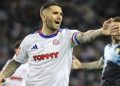 Hajduk smirio tenzije: Livaja potpisao pravilnik i vraća se treninzima