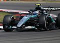 Antonelli nastavlja dominaciju! Mladi Talijan osvojio sprint na Silverstoneu i povećao vodstvo u prvenstvu