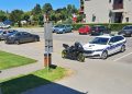 Pobjegao policiji, a već sutradan se pojavio pred postajom na istom motociklu