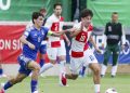 Mali Vatreni pobjedili Srbiju i izborili polufinale Eura! Slijedi okršaj sa Španjolskom