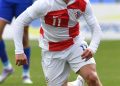 Kraj hrvatskog sna na Euru: Španjolska uvjerljivo slavila i izborila finale