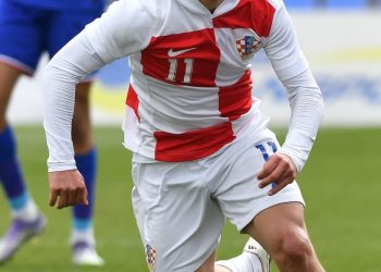 Kraj hrvatskog sna na Euru: Španjolska uvjerljivo slavila i izborila finale