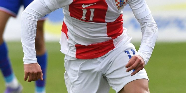 Kraj hrvatskog sna na Euru: Španjolska uvjerljivo slavila i izborila finale
