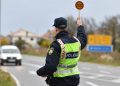 Željko Marušić upozorava: Mlade vozače ne zaustavljaju strože kazne, nego veći nadzor