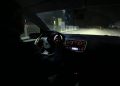 Vozio 61 km/h gdje je ograničenje bilo 70, a ipak završio na sudu: Zašto je proglašen krivim?