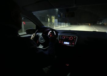 Vozio 61 km/h gdje je ograničenje bilo 70, a ipak završio na sudu: Zašto je proglašen krivim?