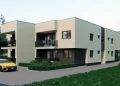 Bjelovar doživljava građevinski procvat, ali stanovi sve nedostupniji: kvadrat doseže i 4.000 eura