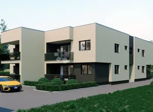 Bjelovar doživljava građevinski procvat, ali stanovi sve nedostupniji: kvadrat doseže i 4.000 eura