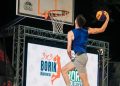 Bjelovar ovog vikenda živi za košarku: Borik 3×3 donosi vrhunske ekipe, Stoku, akrobate i bogat program za sve generacije