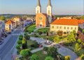 Čazma sprema najveću proslavu dosad: Dva dana koncerata, zabave i rekordnog broja izlagača