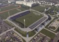 „Je li rođena nova koalicija u Bjelovaru? SDP predložio, Hrebak podržao – Arena dobiva novu dimenziju“
