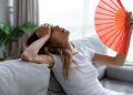 Pakleni val vrućine stiže u Hrvatsku: Temperature idu prema 40 stupnjeva!