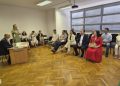 LAG „Moslavina“ odobrio više od 364 tisuće eura za 13 lokalnih projekata