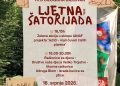 HPD Bilogora organizira Ljetnu šatorijadu ispunjenu druženjem, radionicama i boravkom u prirodi
