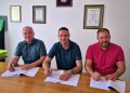 Grginac dobiva novo dječje igralište: Projekt vrijedan gotovo 40 tisuća eura