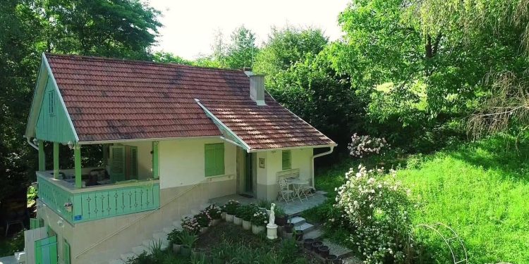 Ljetna škole šaha u Kraljevcu: mladi šahisti ponovno za pločom u prekrasnom prirodnom okruženju