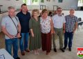U Daruvaru predstavljan projekt „Godine nam dobro stoje“