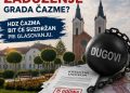 HDZ Čazma bit će suzdržan pri glasovanju o dugoročnom zaduženju Grada