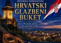 HORKUD Golub Bjelovar nastupa na 111. Svjetskom kongresu esperantista u Grazu
