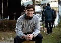 U Boho park stiže producent jednog od najvećih televizijskih hitova u Hrvatskoj