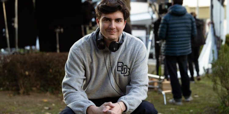 U Boho park stiže producent jednog od najvećih televizijskih hitova u Hrvatskoj