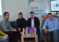 Ivana Hrpalo ostaje na čelu Centra za cjeloživotno učenje i kulturu Bjelovar
