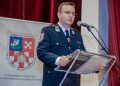 Veliko priznanje za Bjelovarsko-bilogorsku županiju! Silvestar Štefović preuzeo jednu od najvažnijih dužnosti u hrvatskom vatrogastvu