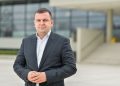 Hrebak žestoko uzvratio Marušiću: “Objavite životopis direktora, prestanite s cirkusom i primite se posla!”